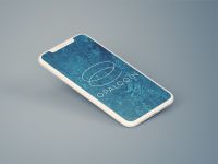 Image: 2023-05/iphone-mockup-opalcoin.jpg